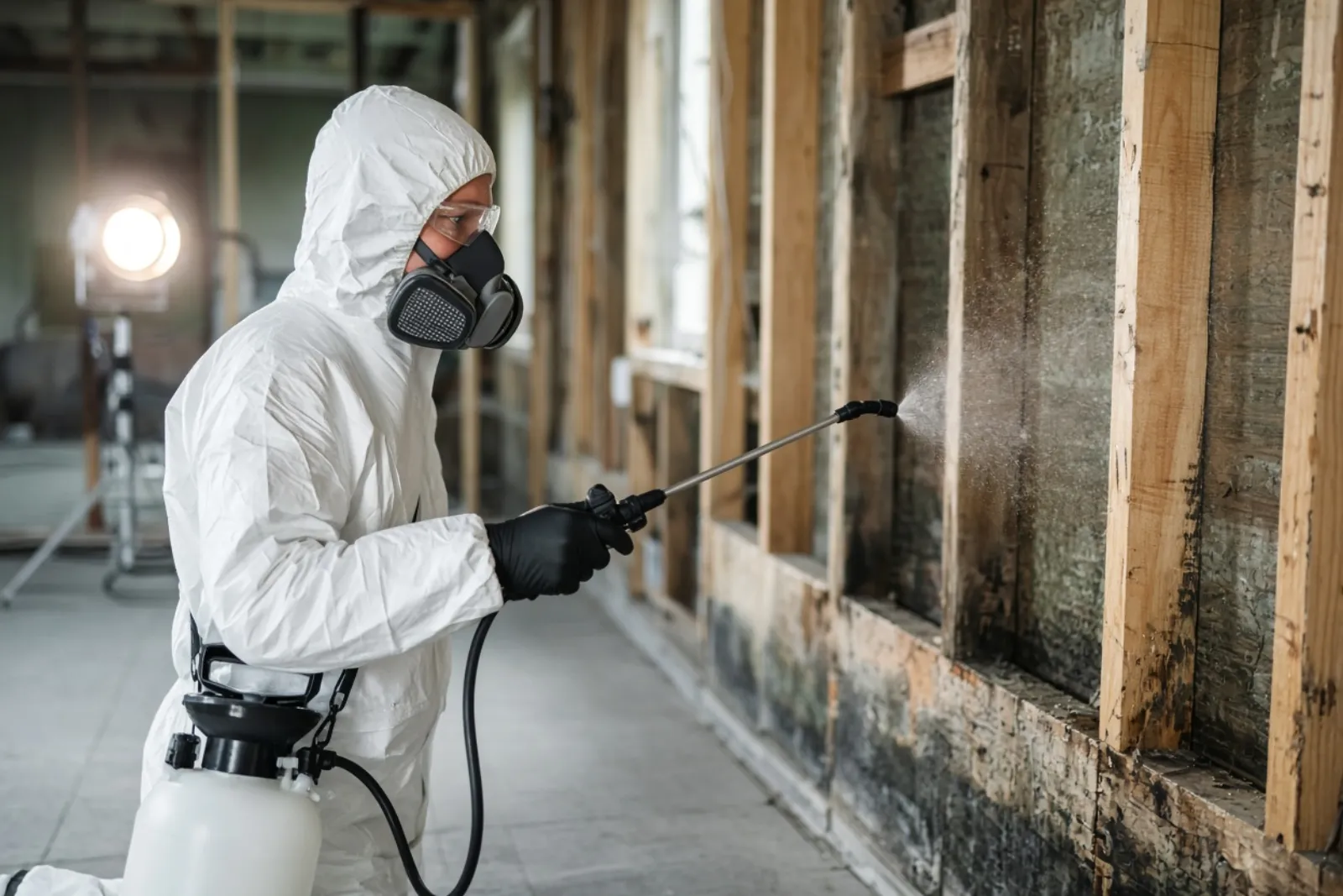 FAQS about Flood Cleanup Services in Raywood, TX