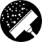 Wood River Steam Carpet Cleaners LLC's Logo