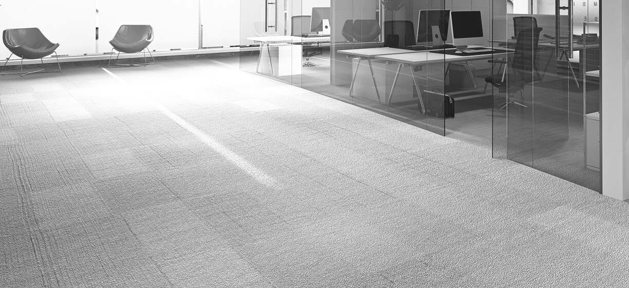 Upholstery Cleaning Services Carpet Cleaning Services, Carpet Cleaning Company and Upholstery Cleaning Services