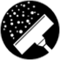 Wood River Steam Carpet Cleaners LLC's Logo